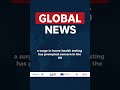 GLOBAL NEWS 2025 07 24 GLOBAL NEWS 2025 07 24