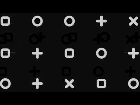 tik tok video download no watermark 2019 tik tok video download no watermark 2019