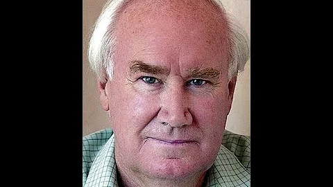 Forrest Fenn Treasure - ASK us anything with a spe...