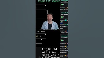 dsp berating his audience and begging for pennies. #darksydephil  #dsp #retrogaming #dspgaming #beg