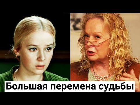 Видео: Наталия Богунова: биография, творчество, кариера, личен живот