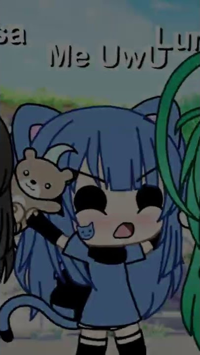 ♥︎Majikayo mendokse yada yada otoko yada♥︎