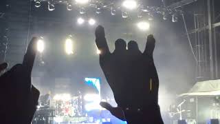 Live at the Pima County Fair Part 5 (Chevelle 4/24/26)
