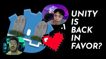 Ci #55 ~ Is The Unity Apology Real? What