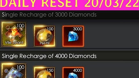 6 Star Metamorph for 3k | Platinum pet for 4k | Some good deals | Legacy of Discord-FuriousWings