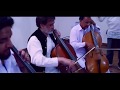 Game of thrones pakistani cover  sachal orchestra