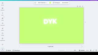 Ek Ders Modülü Dykyı Çekmiyorsa