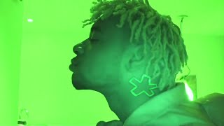 Ken Car$on x Yeat - High as Sh!t