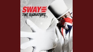 Watch Sway My Kind Of Girl video