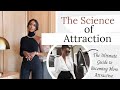 Instantly attractive 7 habits of highly desirable women