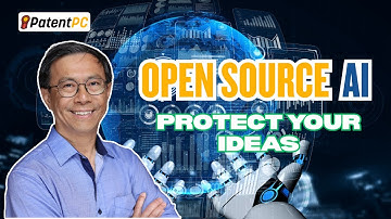 Open-Source AI Agents Driving the Next Wave of Autonomous Innovation