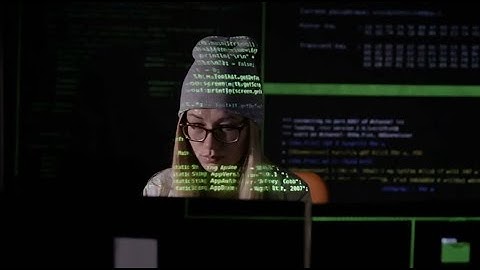 A Complete Introduction to XGBoost