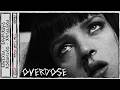 Darkwave & Gothrock New Releases | Episode 93 🎸