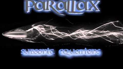 DeeAre AKA Parallax - Lord Los Maestros (Produced by DeeAre AKA Parallax) Instrumental