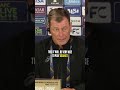 Skibbe: Vissel will be prepared for one of Asia's best in Al Ahli