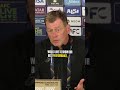 Skibbe: Vissel will be prepared for one of Asia's best in Al Ahli