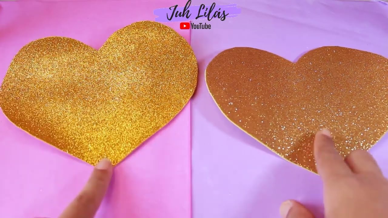 3 Ideias de Lembrancinhas Fácil para o DIA DAS MÃES  