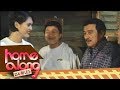 Home Along Da Riles: Dolphy, may bagong kursunada | Full Episode 4 | Jeepney TV