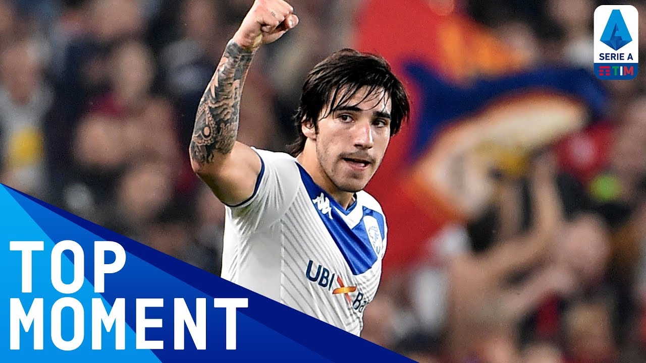 YouTube video thumbnail for video ID: g2zyoGoLcRs