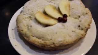 Шартлотка/Яблочный пирог в мультиварке# Пирог из яблок самый простой Рецепт Шартлотка/Яблочный пирог в мультиварке# Пирог из яблок самый простой Рецепт