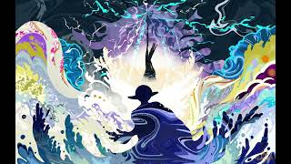 Nicolas Rea - Imu Song (One Piece)