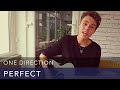 One Direction - Perfect - Cover