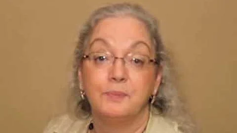 Donna Hutton