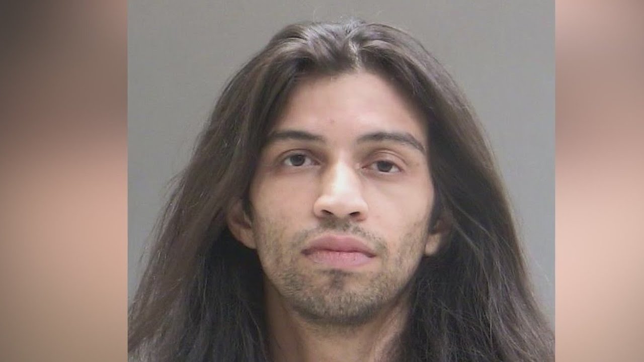 Tigard police seek additional victims of arrested man accused of sex ...
