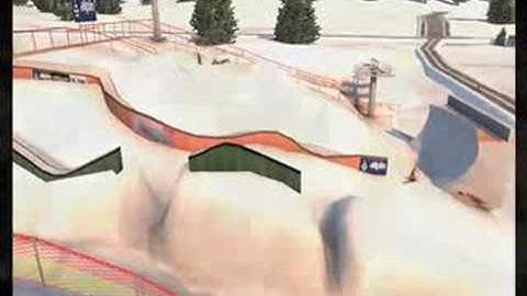 Cities XL city building video game trailer - PC walkthrough