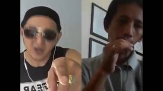 Download Mp3 Gombloh. Apel Gudang lagu Download Mp3 Gombloh. Apel