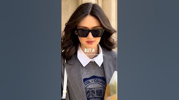 a bad girl.... #success  attitude status and motivation short video #love  #pricelessquotes #short