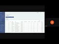 How to get paid for your data by businesses