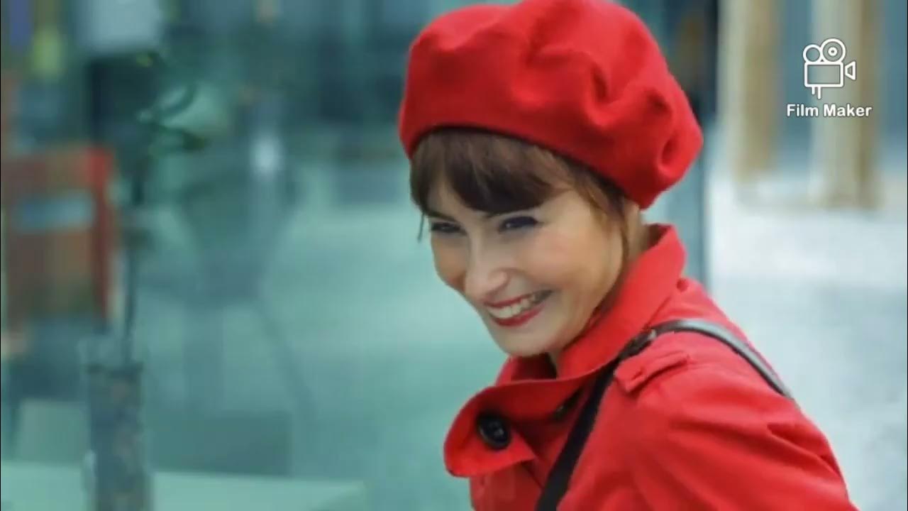 Platoon and joolay. Platon joolay over. Песня over alexander pierce. Joolay - over. Шрути хасан и арджун рампал.