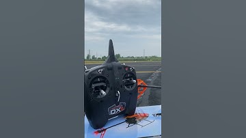 Blade 230 S Smart RTF