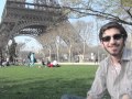 Love and paris documentary  part 1