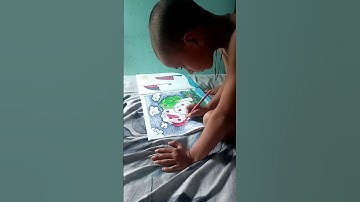 H/W ❤️❤️ #homework #assignment #college #school #assignments #assignmenthelp #students