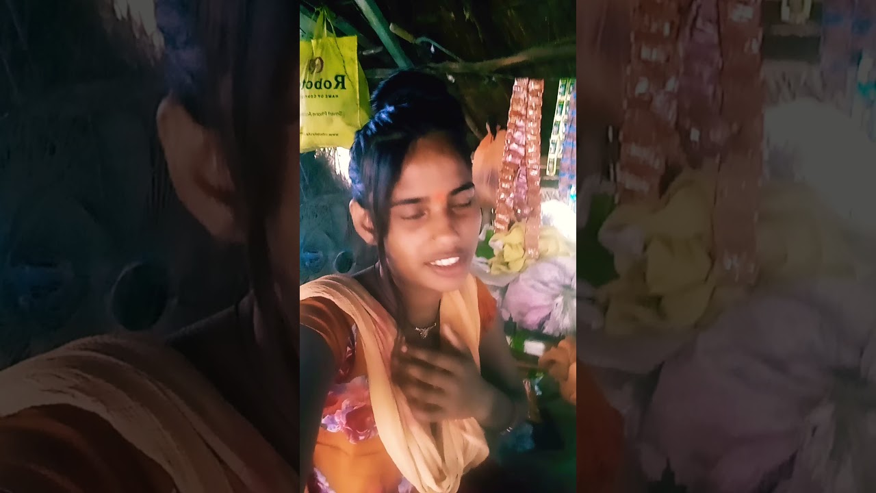 Give me a monument butt button.Can't let it here