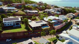 22 Balmoral Drive Castle Hill