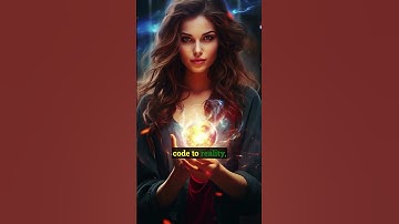 Unveiling Hidden Realities | Baader-Meinhof Phenomenon | Human Psychology | FuturEdge Entertainment