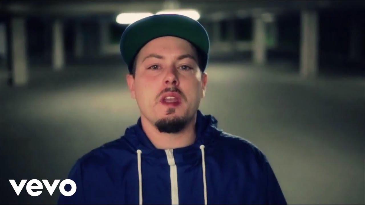 Graves 33 - Waiting For Never (Official Video)