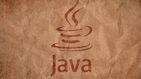 حل سؤال الكلاسات المصفوفة مع الكائن |  Object With Array | JAVA