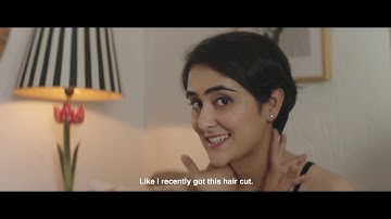 #TheMemoryProject: Ankita Chawla Shares New Memories With Her Father