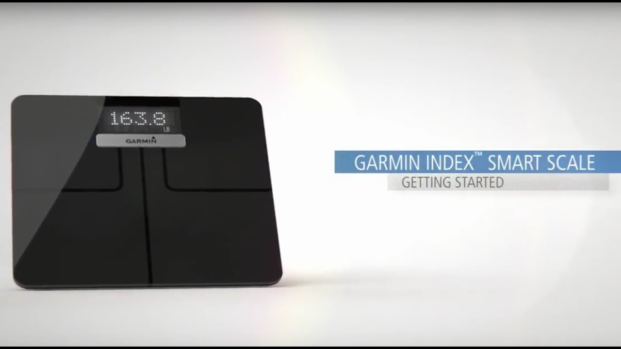 garmin-index-smart-waage-tutorial-erste-schritte-youtube