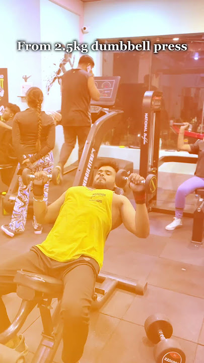 Lamba safar... #youtubeshorts #gym #fitneess #motivation #tranding #viralvideo #explore #youtuber