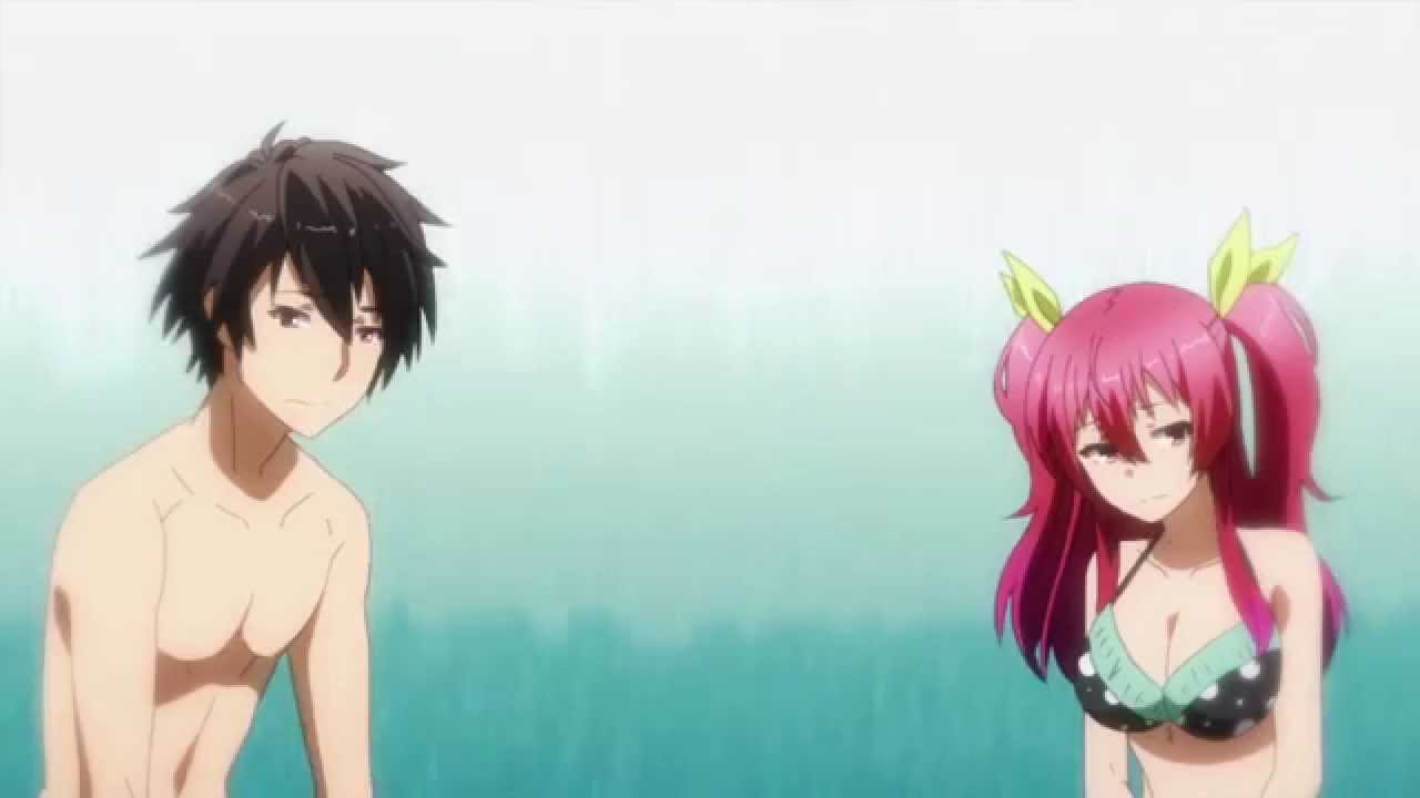 Rakudai Kishi no Kyabaruyi LoRAs — eft