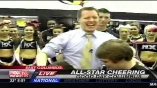 WTTE - Best of Good Day Columbus