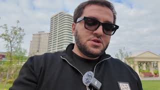 Saat satışına yenilik qatmağ məksədiylə maraxlı videolar çəkirik izləyin maraxlı olacag Cartier saat