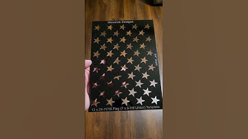 Acrylic Laser Engraving Trick on XTool S1 40W Laser Engraver