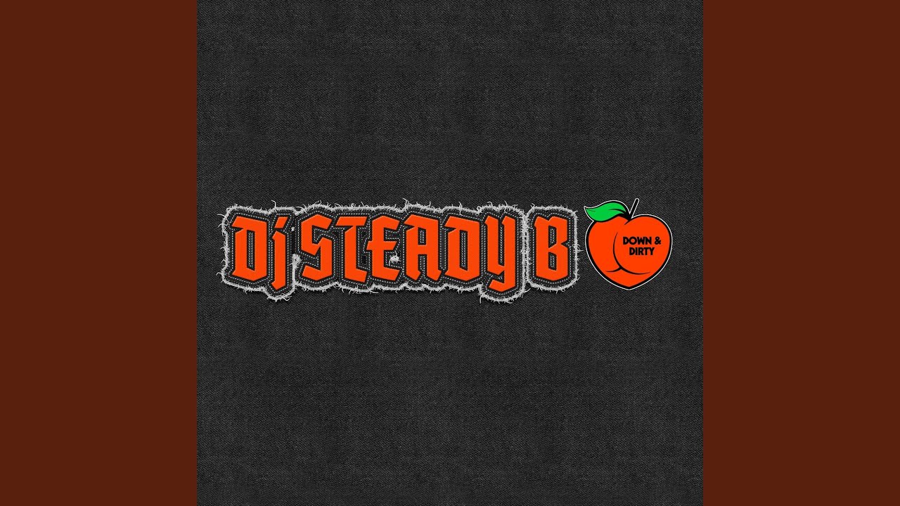 Down & Dirty
