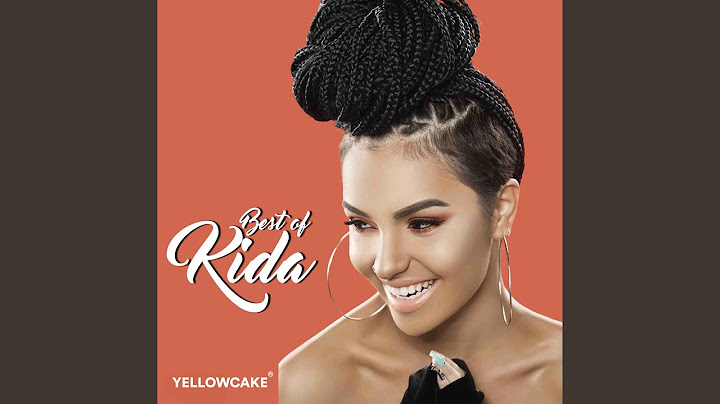 Rikthejm Na